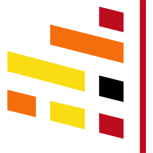 Logo del sitio